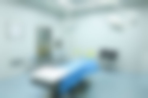 上海爱尚丽格及杜园园医生的资质如何？