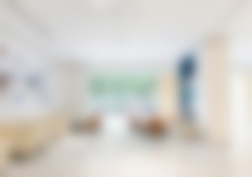 深圳八大处医美科普：乳晕缩小适合哪些人呢？