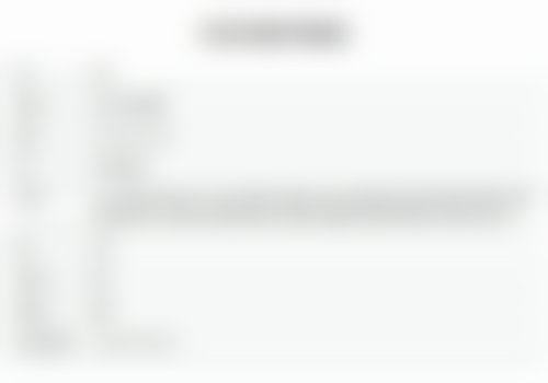 杭州连天美医疗美容医院还有其他优势吗？