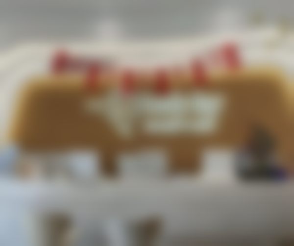 北京蕾士悦容医美医院情况如何？