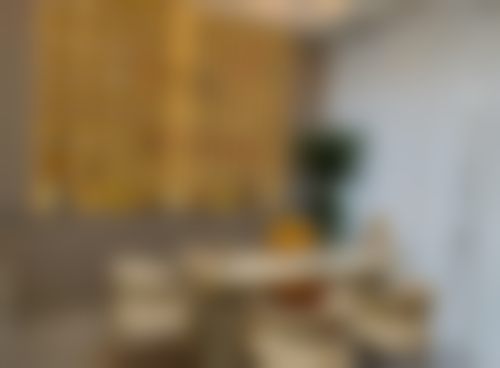 永康星医惠医疗美容诊所医生简介