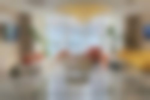 永康星医惠医疗美容诊所硬件设备精良！