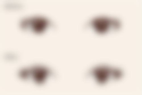 辽宁葫芦岛元辰整形医疗美容诊所口碑如何？