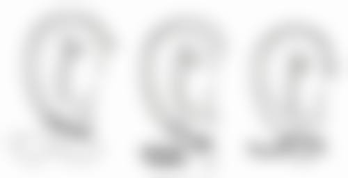 总结——保定亿甄美医疗美容门诊部怎么样？