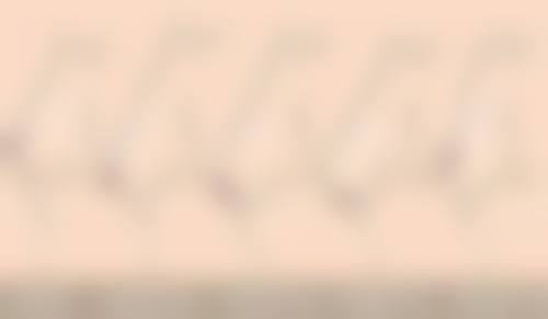 成都驻颜美容整形医院收费标准参考