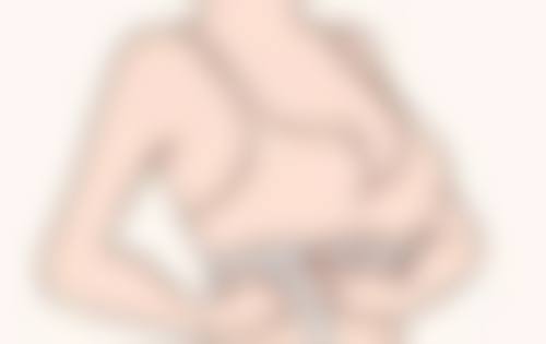 成都驻颜美容整形医院医生简介