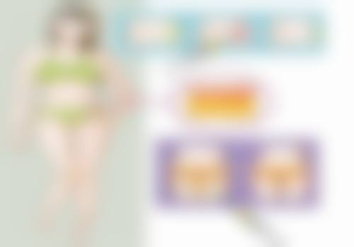 辽宁葫芦岛元辰整形医疗美容诊所营业时间