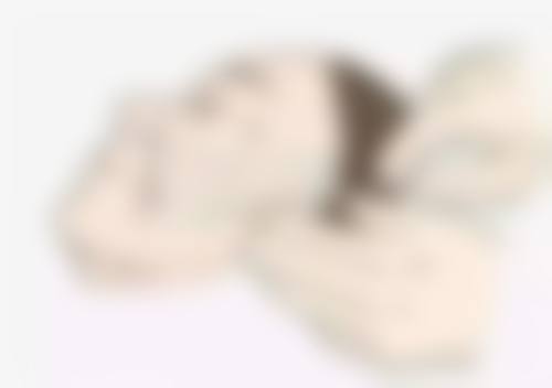 南宁芭芘丽医疗美容诊所营业时间