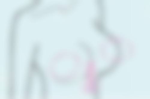 总结——济南林之青健康管理医疗美容诊所怎么样？