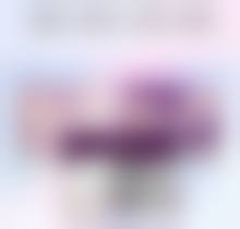 成都金牛达拉斯整形医疗美容诊所口碑如何？