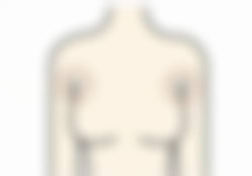 南宁芭芘丽医疗美容诊所电话号码及预约方法