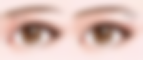 贵阳中荣美泰整形医院口碑如何？