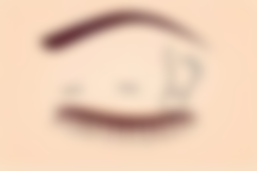 陕西汉中谭医生整形美容收费标准参考