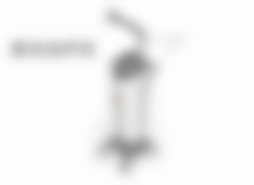 南宁市前列人民医院整形美容外科收费标准参考