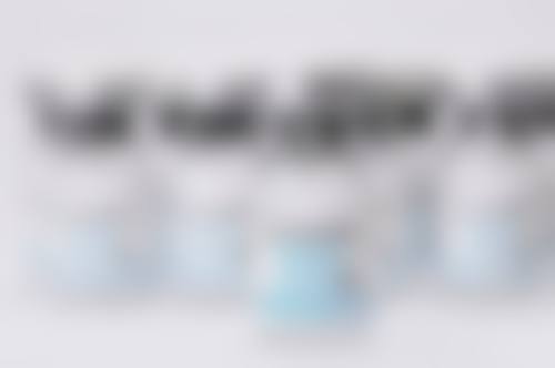 南宁市前列人民医院整形美容外科医院技术好不好？