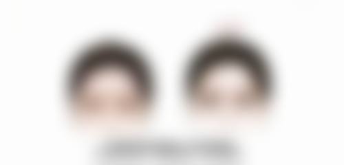 南宁市前列人民医院整形美容外科医生简介