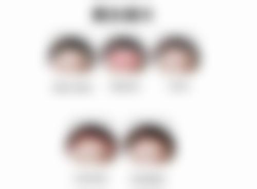 辽宁葫芦岛元辰整形医疗美容诊所医院技术好不好？