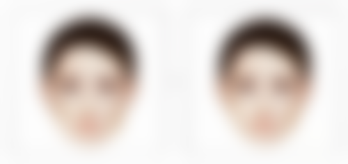 贵阳中荣美泰整形医院医生简介