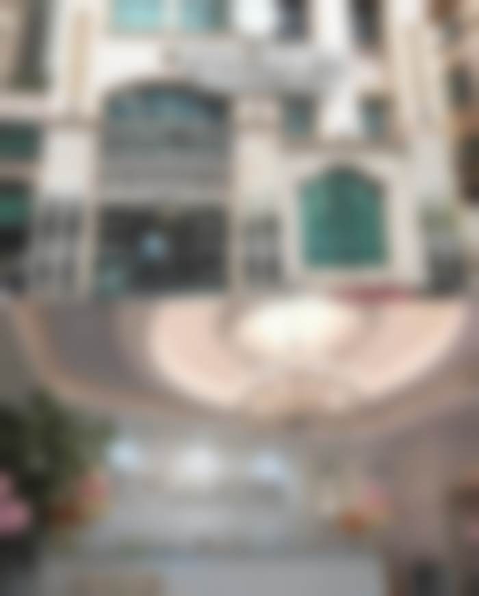 南宁芭芘丽医疗美容诊所硬件设备精良！