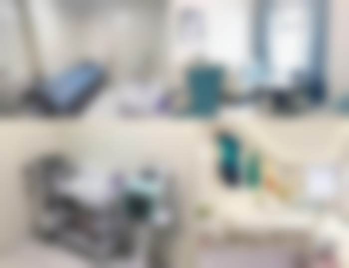 南宁芭芘丽医疗美容诊所口碑如何？