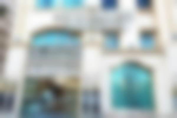 南宁芭芘丽医疗美容诊所收费标准参考