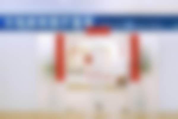 总结——北京丰联丽格医疗美容门诊部张家臣医生怎么样?