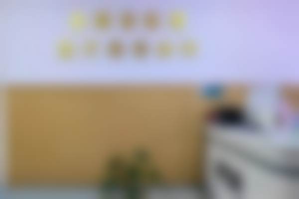 永康星医惠医疗美容诊所收费标准参考