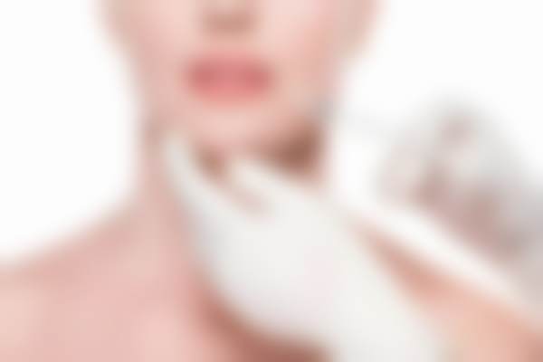 永康星医惠医疗美容诊所医院技术好不好？