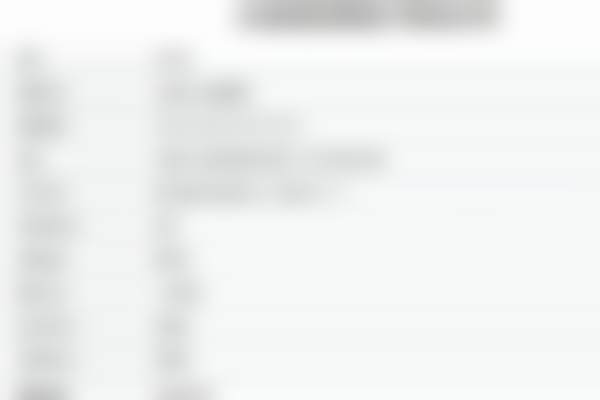 永康星医惠医疗美容诊所