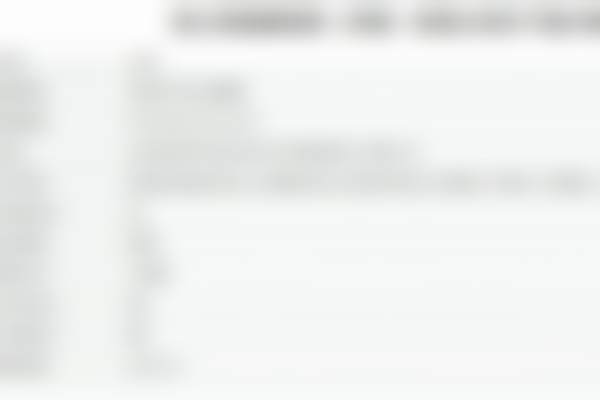 济南林之青健康管理医疗美容诊所医生简介