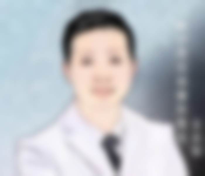 南宁芭芘丽医疗美容诊所