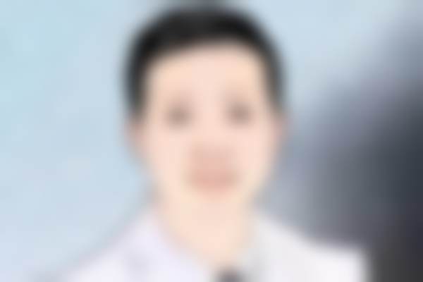 南宁芭芘丽医疗美容诊所医院技术好不好？