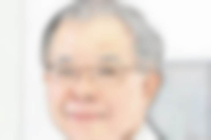 车李郑整形外科医院收费标准参考