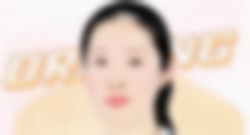 广州高尚医学美容中 心口碑与技术实力