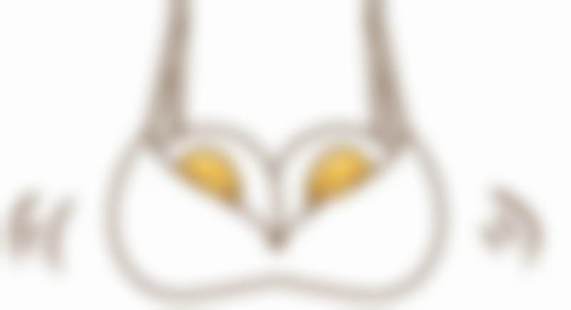 广州高尚医学美容中 心开展项目及价格