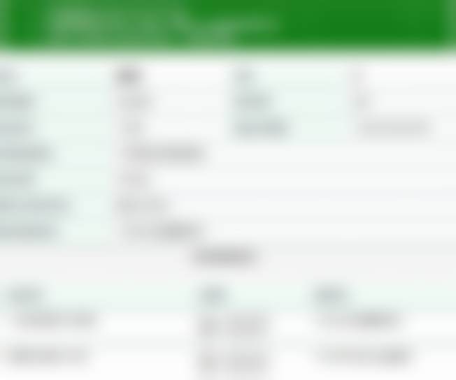 广州韩妃医疗美容医院荣誉与环境