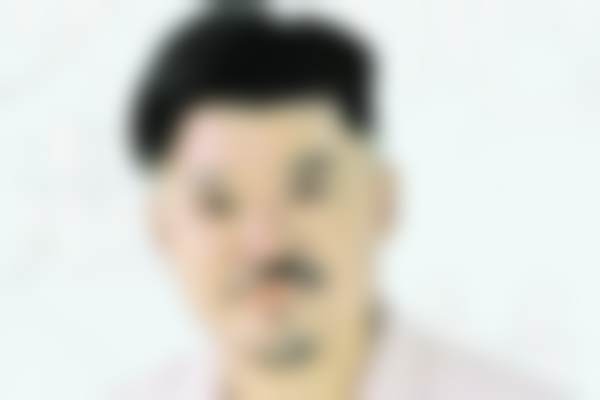 济南林之青健康管理医疗美容诊所口碑如何？