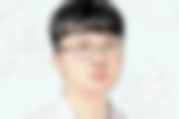 济南林之青健康管理医疗美容诊所医院技术好不好？