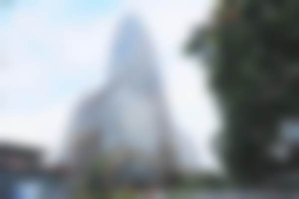 总结——武汉艺星医疗美容医院(汉口区)罗盛康医生怎么样?