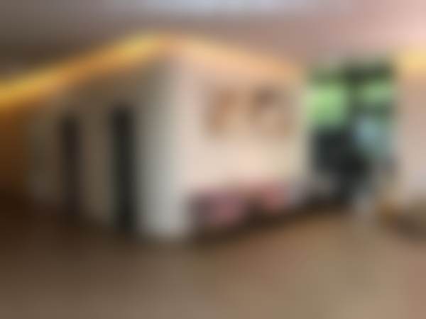 上海爱尚丽格杜园园就诊流程是怎样的？