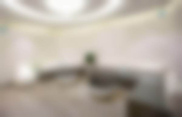 北京圣嘉新医疗美容医院李石医生技术好不好?