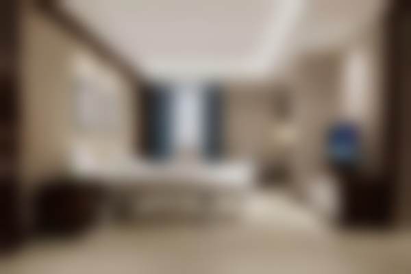 北京华韩医疗美容医院王义山医生口碑评价如何？