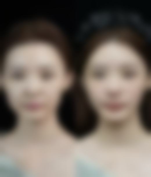 成都金牛达拉斯整形医疗美容诊所地址