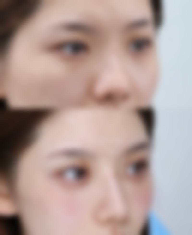 成都驻颜美容整形医院地址