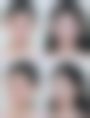 辽宁葫芦岛元辰整形医疗美容诊所地址