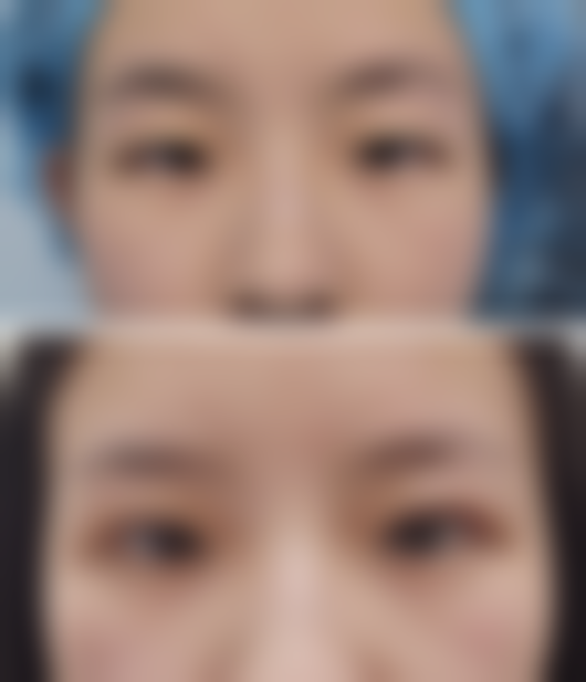 保定亿甄美医疗美容门诊部电话号码及预约方法