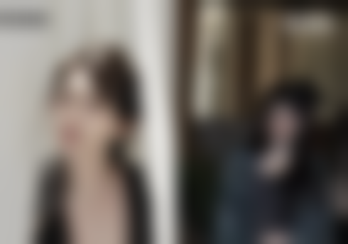 保定亿甄美医疗美容门诊部口碑如何？