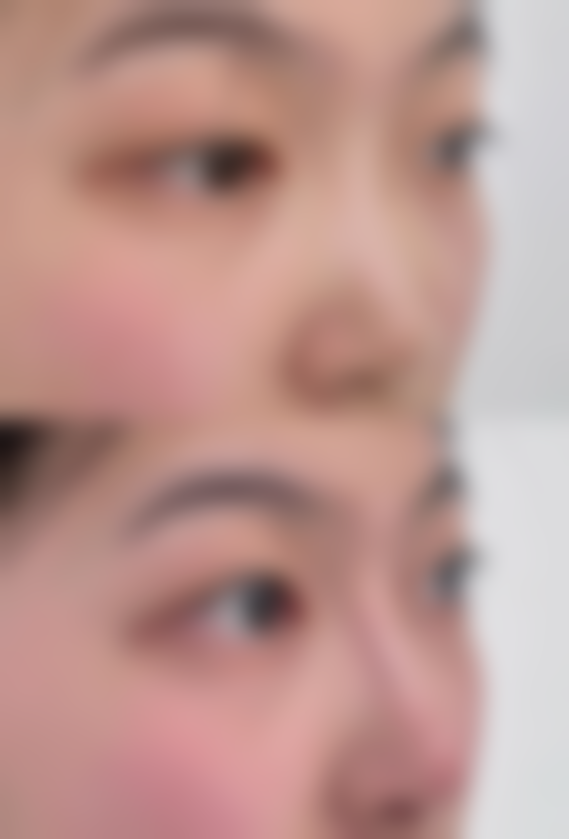 贵阳中荣美泰整形医院医院技术好不好？