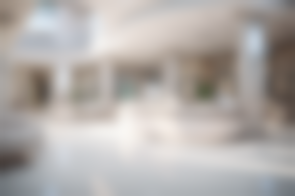 辽宁葫芦岛元辰整形医疗美容诊所