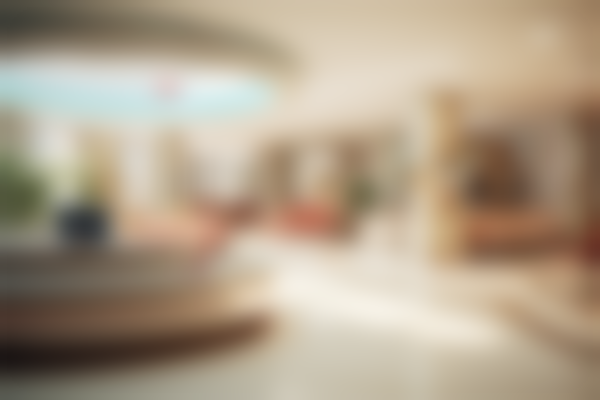 永康星医惠医疗美容诊所口碑如何？